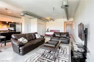 Photo #1: 2283750 Listing