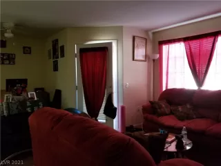 Photo #2: 2283751 Listing 