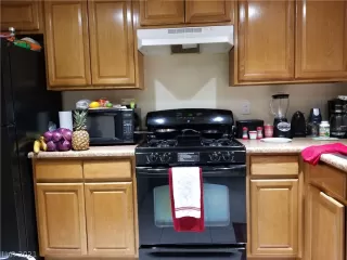 Photo #3: 2283751 Listing 