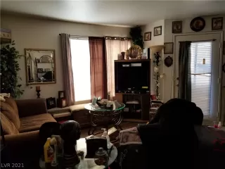Photo #1: 2283763 Listing