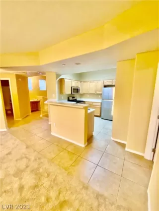 Photo #2: 2283774 Listing 