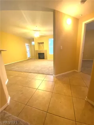 Photo #3: 2283774 Listing 