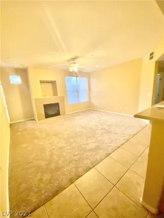 Photo #4: 2283774 Listing 