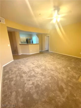 Photo #5: 2283774 Listing 