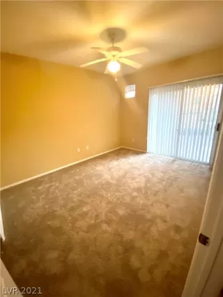 Photo #6: 2283774 Listing 