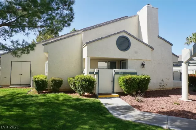 MLS: 2283781 Condo For Sale