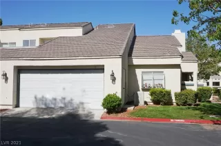 Photo #1: 2283781 Listing