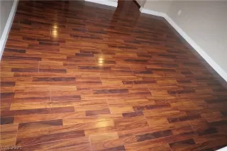 Photo #6: 2283781 Listing