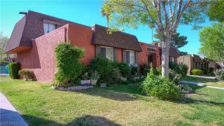 Photo #2: 2283784 Listing