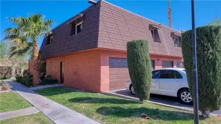 Photo #3: 2283784 Listing