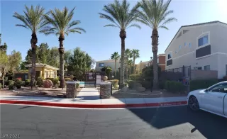 Photo #1: 2283788 Listing 