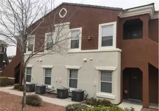 Photo #2: 2283788 Listing 