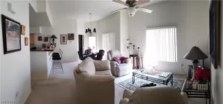 Photo #3: 2283788 Listing 