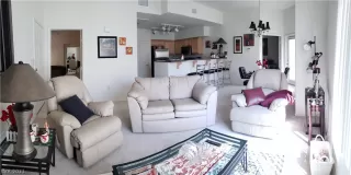 Photo #4: 2283788 Listing 