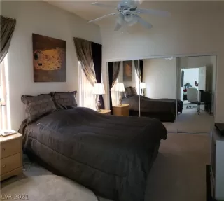 Photo #5: 2283788 Listing 