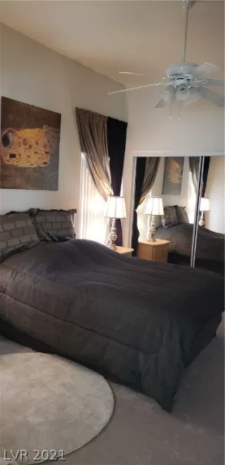 Photo #6: 2283788 Listing 