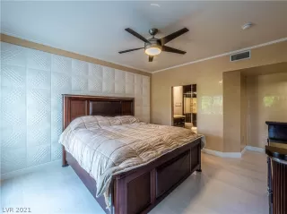 Photo #1: 2283794 Listing 