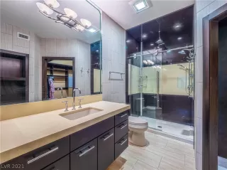 Photo #2: 2283794 Listing 