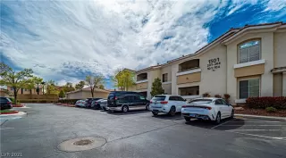 Photo #3: 2283794 Listing 