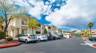 Photo #4: 2283794 Listing 