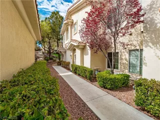 Photo #5: 2283794 Listing 