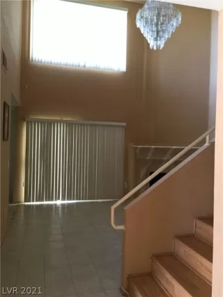 Photo #4: 2283800 Listing 