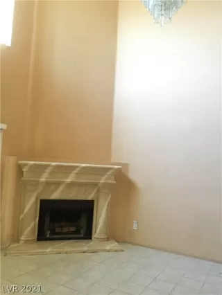 Photo #5: 2283800 Listing 