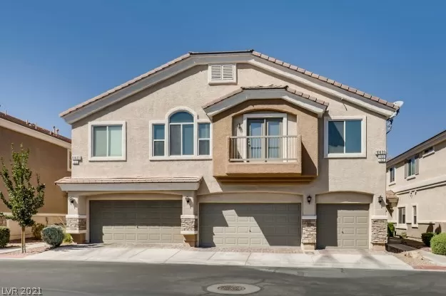 MLS: 2283803 Condo For Sale