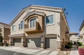 Photo #1: 2283803 Listing 