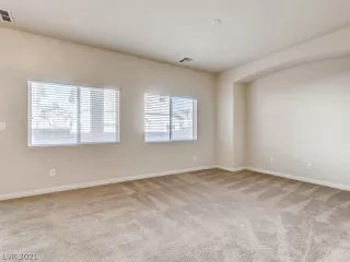 Photo #4: 2283803 Listing 