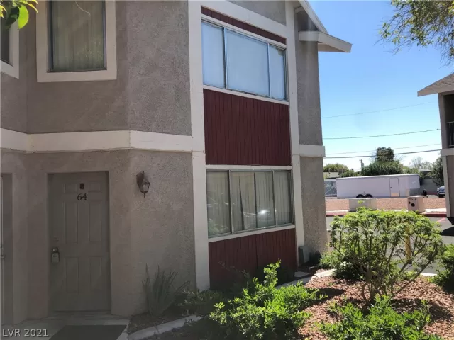 MLS: 2283812 Condo For Sale