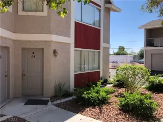 Photo #1: 2283812 Listing 