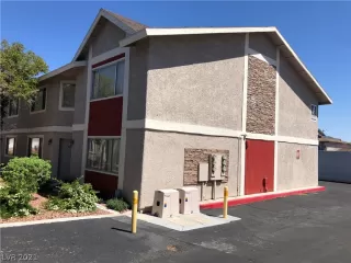 Photo #2: 2283812 Listing 