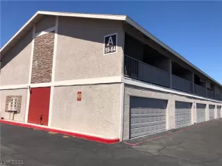 Photo #3: 2283812 Listing 