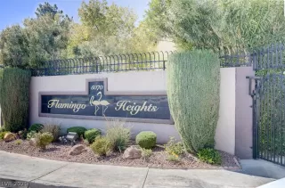 Photo #1: 2283819 Listing