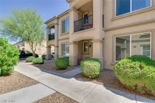 Photo #1: 2283846 Listing 