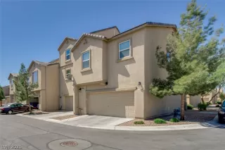 Photo #3: 2283846 Listing 