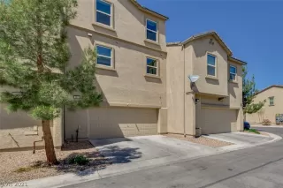 Photo #4: 2283846 Listing 