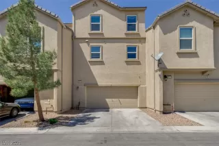 Photo #5: 2283846 Listing 