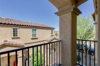 Photo #6: 2283846 Listing 