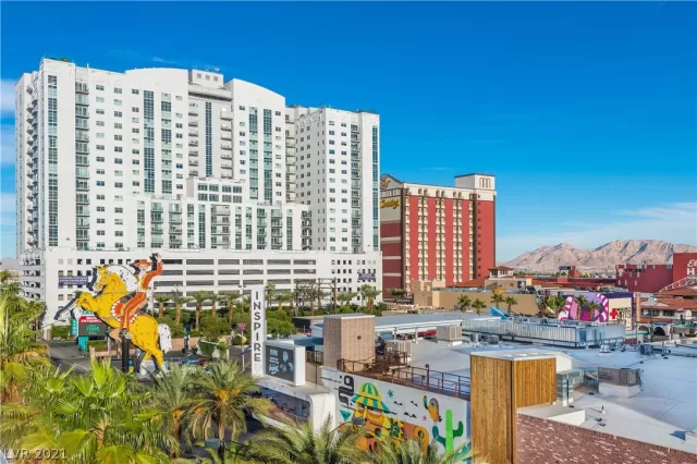 MLS: 2283847 Condo For Sale