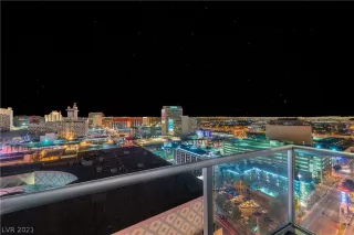 Photo #1: 2283847 Listing 