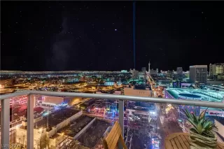 Photo #2: 2283847 Listing 