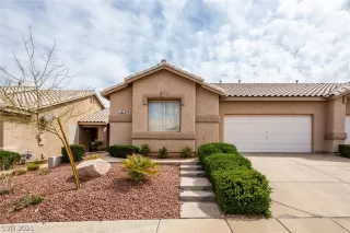 Photo #1: 2283855 Listing 