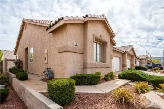 Photo #2: 2283855 Listing 