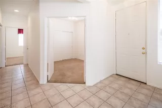 Photo #3: 2283855 Listing 