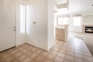 Photo #4: 2283855 Listing 