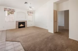 Photo #5: 2283855 Listing 