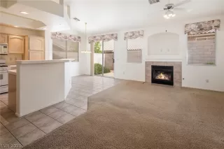 Photo #6: 2283855 Listing 