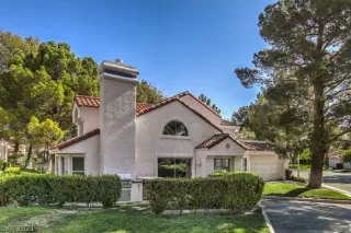 Photo #2: 2283888 Listing 